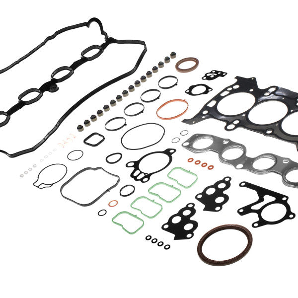 Full Set MAZDA PE-VP R/S F5530SS - PERMASEAL
