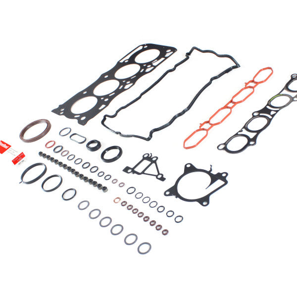 Full Set NISSAN QR25DE DOHC 16V F6420SS - PERMASEAL