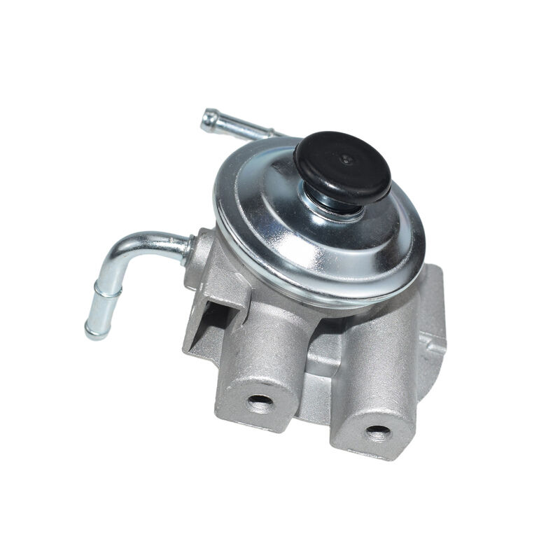 Diesel Fuel Primer Pump Fit For Mazda Bravo B2500 For Ford Ranger PJ PK 2.5L 3.0L Courier PE PG 1999-2011 - Machter