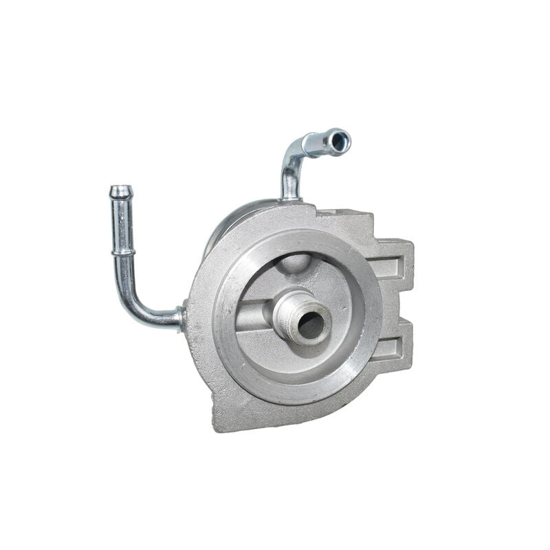 Diesel Fuel Primer Pump Fit For Mazda Bravo B2500 For Ford Ranger PJ PK 2.5L 3.0L Courier PE PG 1999-2011 - Machter