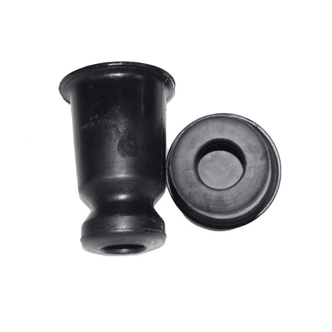 One Pair Front Bump Stops Fit For Nissan Patrol GQ Y60 1988-1999 FBUMP-NS001 - Machter