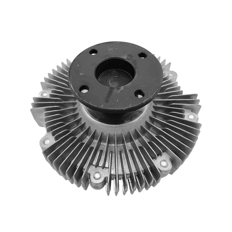 Fan Clutch Coupling Fit For Nissan Pathfinder R51 2.5L YD25DDTI Diesel 2005-2013 FC-NS002 - Machter