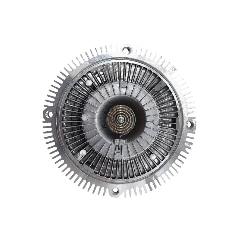 Engine Cooling Fan Clutch Fit For Nissan 180SX S13 200SX S14 S15 SR20DET 1991-2003 FC-NS004 - Machter