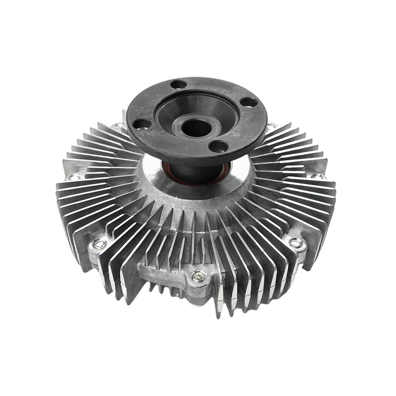 Viscous Fan Clutch Fit For Toyota Landcruiser HDJ78 HDJ79 HDJ100 1HD 4.2L 2000-2007 FC-TA001M - Machter