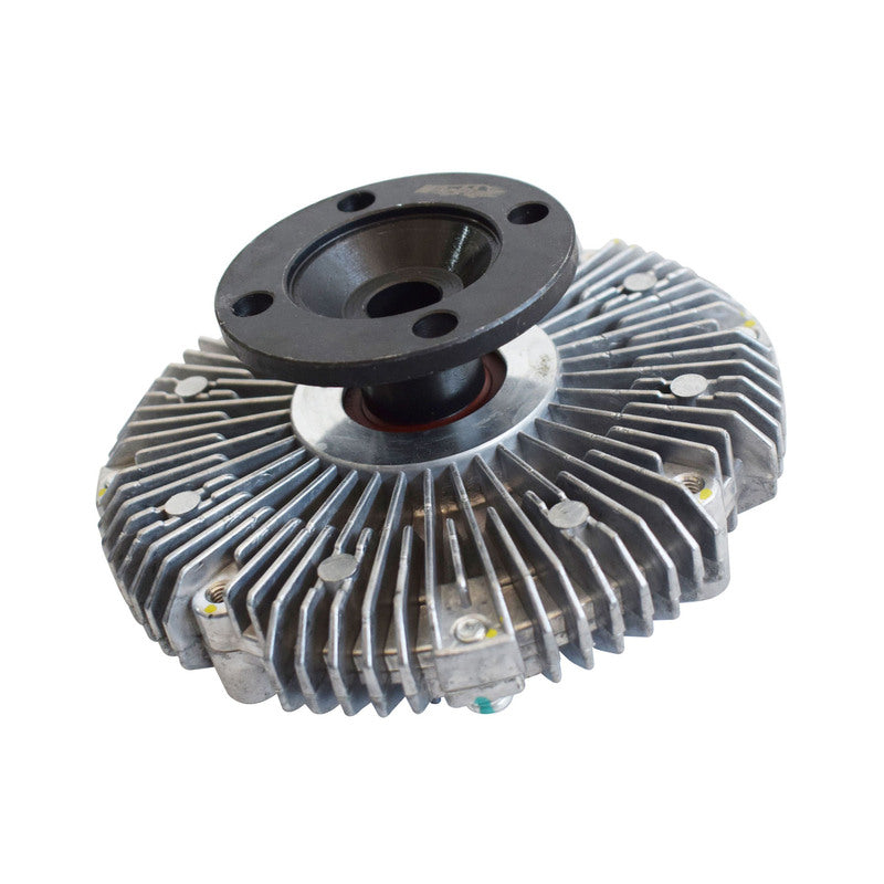 Viscous Coupling Fan Clutch Fit For Toyota Hilux LN106 LN107 LN111 LN130 Diesel 2.8L FC-TA003M - Machter