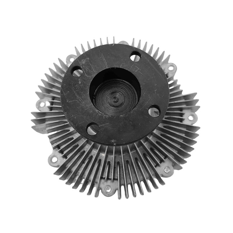 Viscous Fan Clutch Fit For Toyota Landcruiser VDJ76 VDJ78 VDJ79 VDJ200 2007-2015 FC-TA008 - Machter
