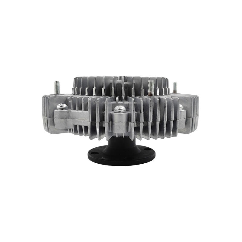 Fan Clutch Coupling Fit For Toyota Landcruiser HJ47 HJ60 HJ61 HJ75 6 Cyl 4.0L 3980cc FC-TA009 - Machter