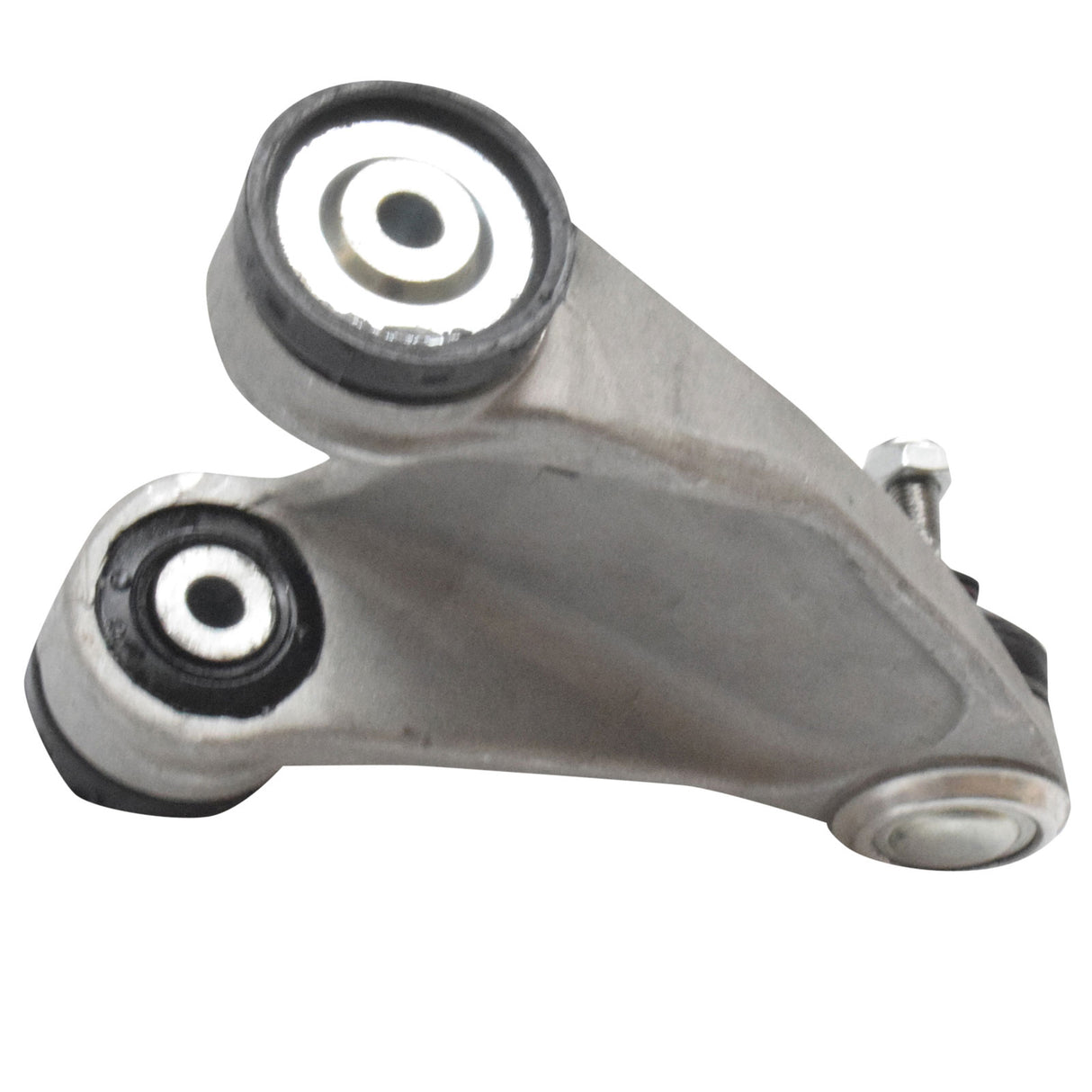 Front Upper Control Arm Right Hand Side Fit For Alfa Romeo 147 09/2001-2011 & 156 02/1999-2007 GT 07/2004-06/2012 60651940 FCA-ALF001R - Machter