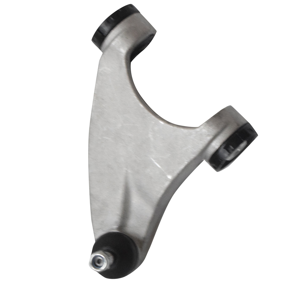 Front Upper Control Arm Left Hand Side Fit For Alfa Romeo 147 09/2001-2011 & 156 02/1999-2007 GT 07/2004-06/2012 60651939 - Machter