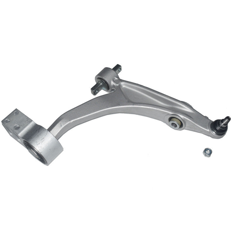 Front Lower Control Arm LH Side With Ball Joint Fit For Alfa Romeo Brera Spider 159 07/2006-2013 50707316 - Machter