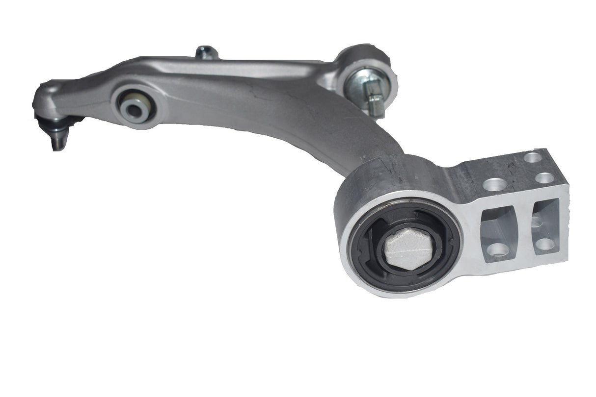 Front Lower Control Arm RH Side With Ball Joint Fit For Alfa Romeo Brera Spider 159 07/2006-2013 50707317 - Machter