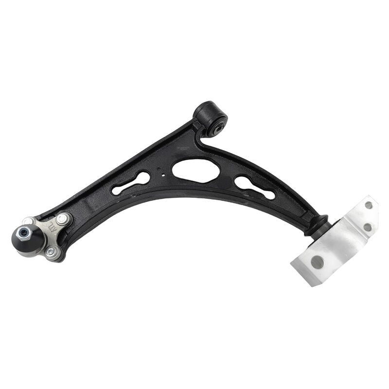 Front Lower Control Arm Left Hand Side CTC 38MM Fit For Audi A3 & Volkswagen Golf MK5 Diesel Model Only FCA-AU002L-38MM - Machter