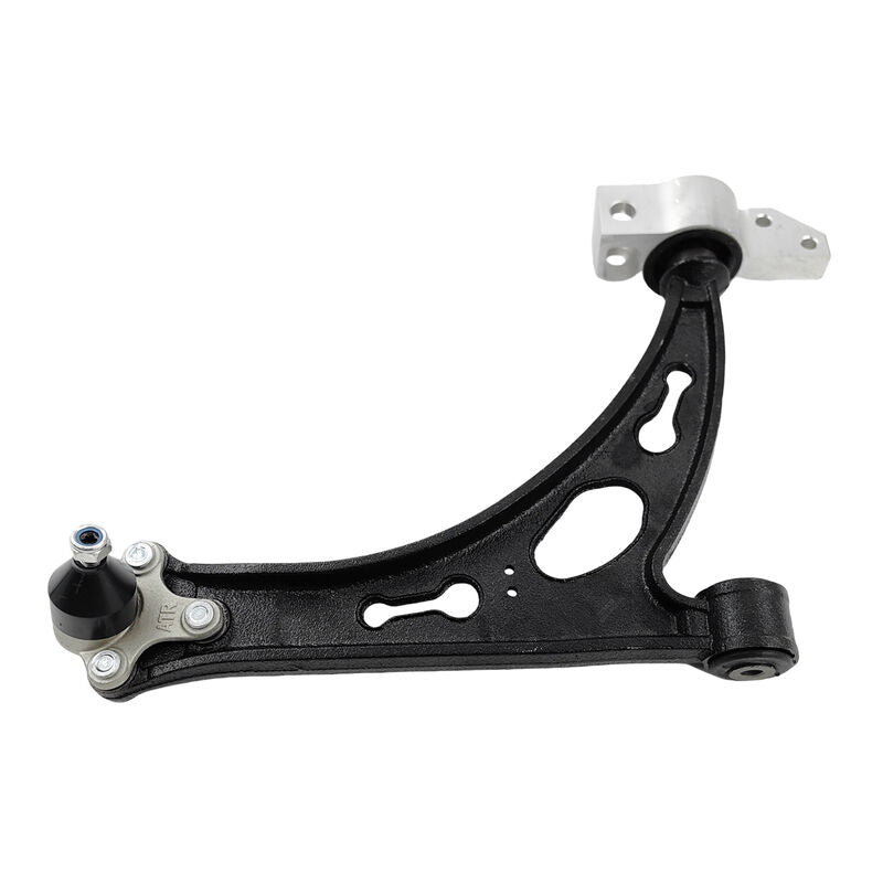 Front Lower Control Arm Right Hand Side CTC 38MM Fit For Audi A3 & Volkswagen Golf MK5 Diesel Model Only FCA-AU002R-38MM - Machter