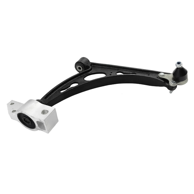Front Lower Control Arm Right Hand Side CTC 38MM Fit For Audi A3 & Volkswagen Golf MK5 Diesel Model Only - Machter