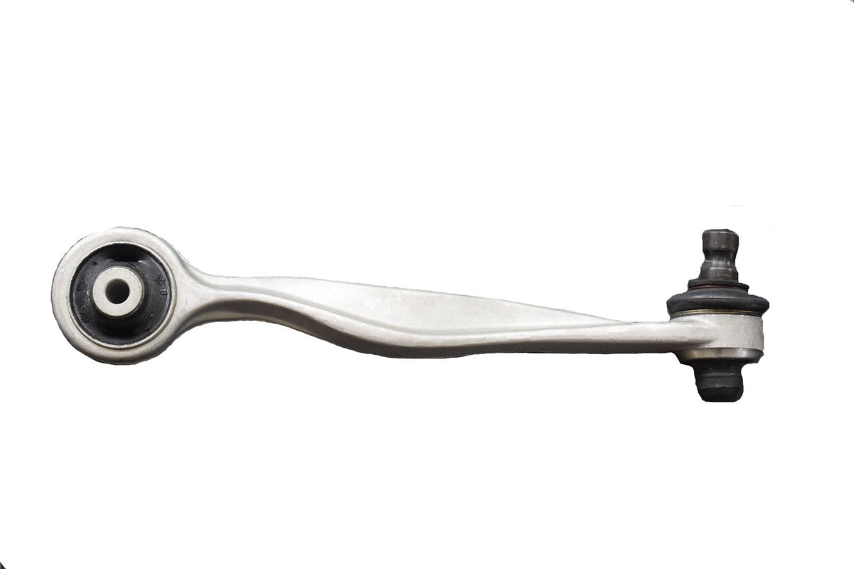 Front Upper Rear Guide Arm Left Hand Side Fit For Audi A4 B7 02/05 ~ 12/07 VW Passat GP FCA-AU003L - Machter