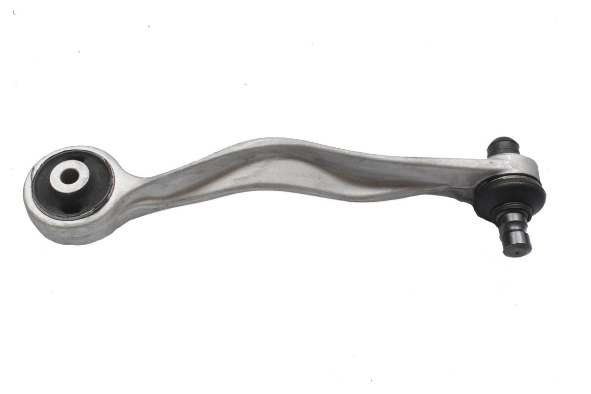 Front Upper Rear Guide Arm Left Hand Side Fit For Audi A4 B7 02/05 ~ 12/07 VW Passat GP FCA-AU003L - Machter