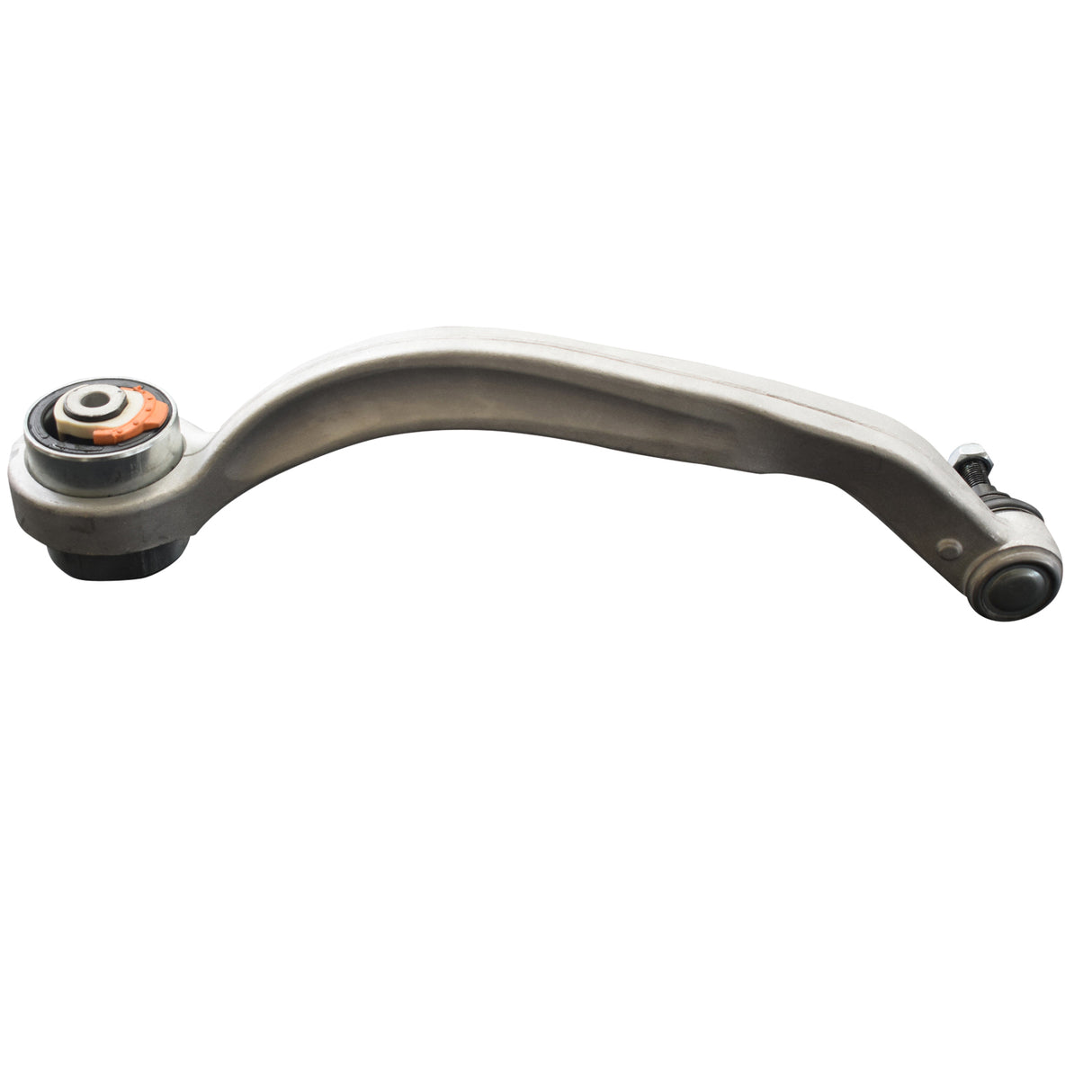 Front Lower Rear Control Arm Left Hand Side Fit For Audi A4 B5/B6 A4/S4 B7 A6 C5 A8 D2 - Machter