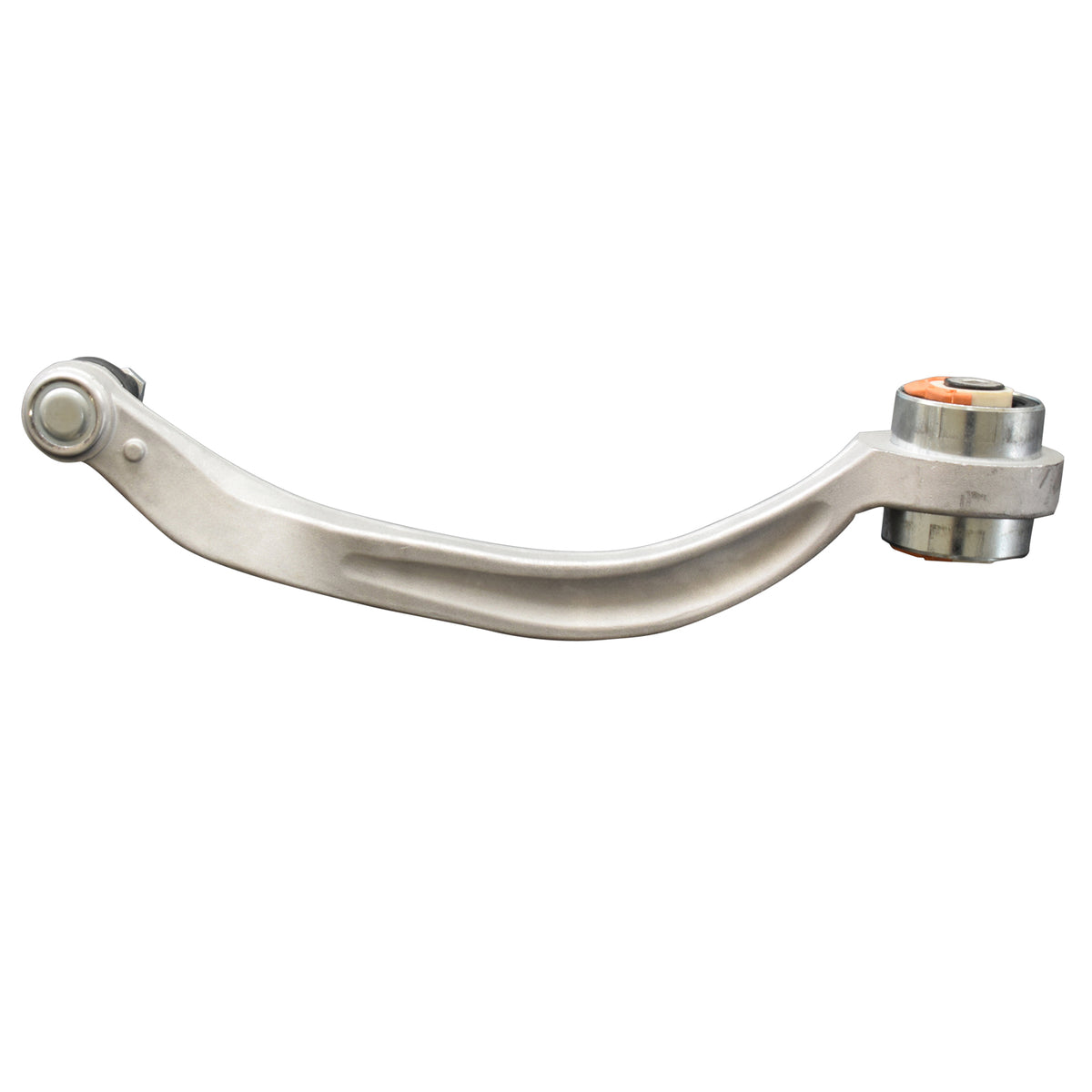 Front Lower Rear Control Arm Right Hand Side Fit For Audi A4 B5/B6 A4/S4 B7 A6 C5 A8 D2 FCA-AU004R - Machter