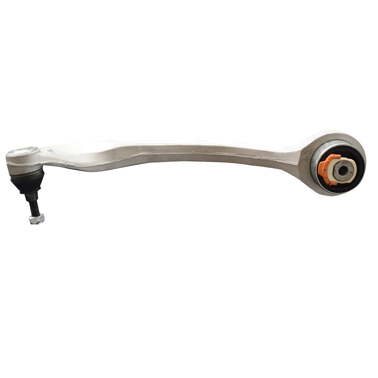 Front Lower Rear Control Arm Right Hand Side Fit For Audi A4 B5/B6 A4/S4 B7 A6 C5 A8 D2 FCA-AU004R - Machter