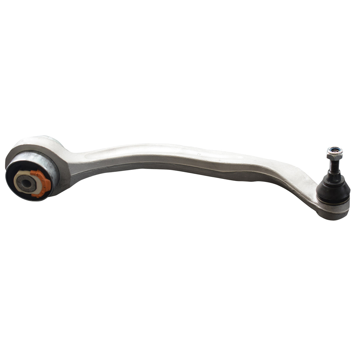 Front Lower Rear Control Arm Right Hand Side Fit For Audi A4 B5/B6 A4/S4 B7 A6 C5 A8 D2 FCA-AU004R - Machter