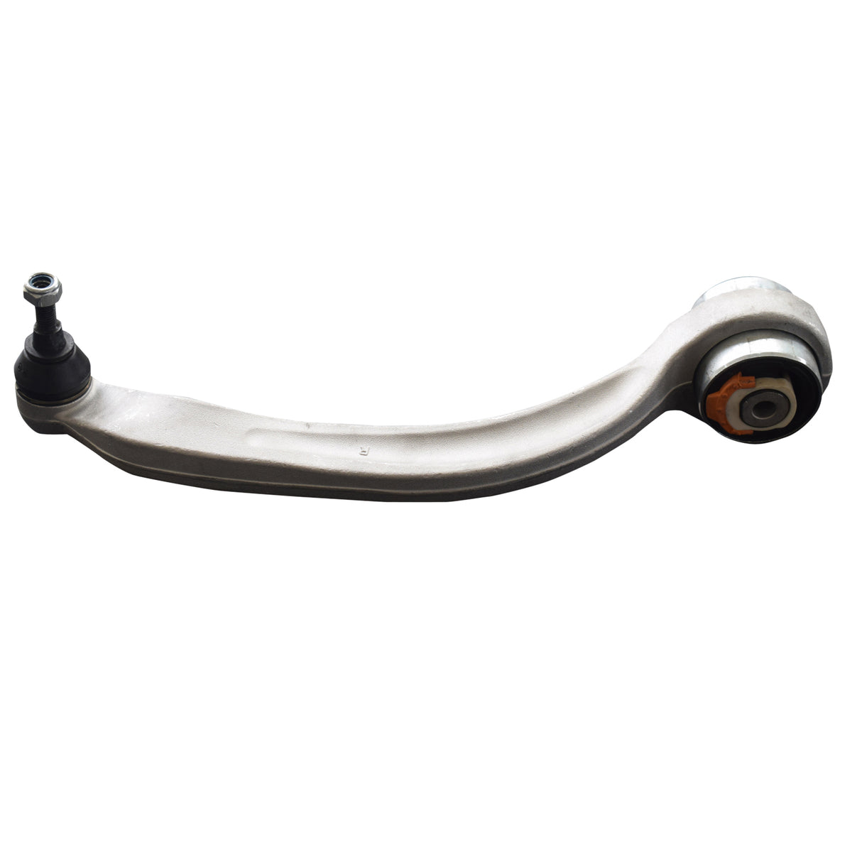 Front Lower Rear Control Arm Right Hand Side Fit For Audi A4 B5/B6 A4/S4 B7 A6 C5 A8 D2 FCA-AU004R - Machter