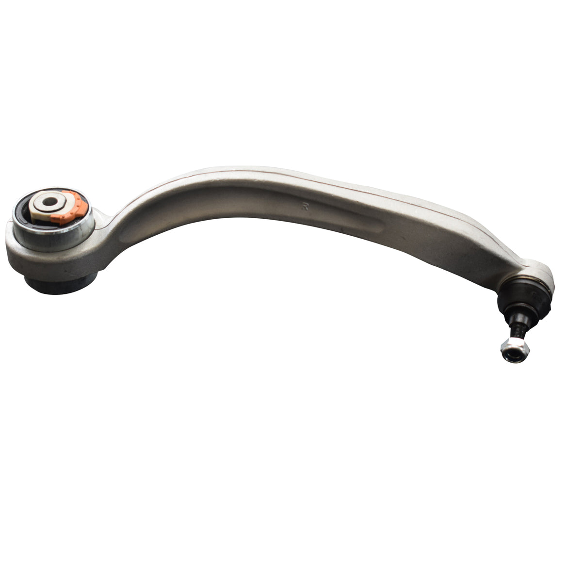 Front Upper Control Arm Left Hand Side Fit For Audi A4 B5/B6 08/1998-02/2005 FCA-AU021L - Machter