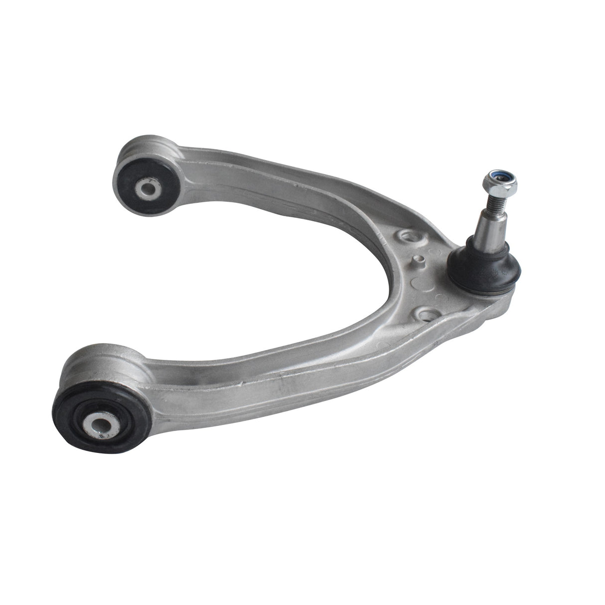 Front Upper Control Arm Fit For Audi Q7 Porsche Cayenne Volkswagen Touareg L=R - Machter