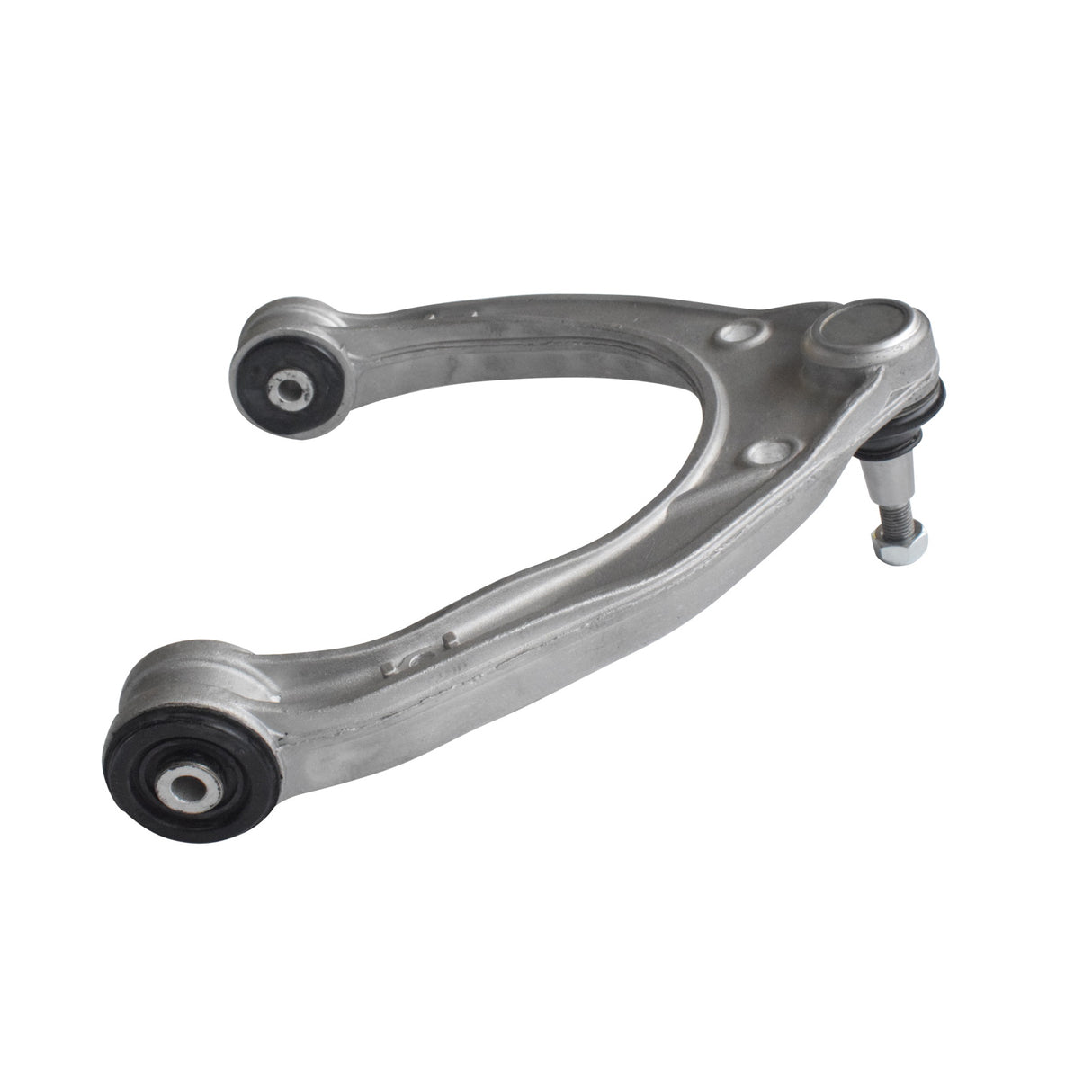 Front Upper Control Arm Fit For Audi Q7 Porsche Cayenne Volkswagen Touareg L=R - Machter