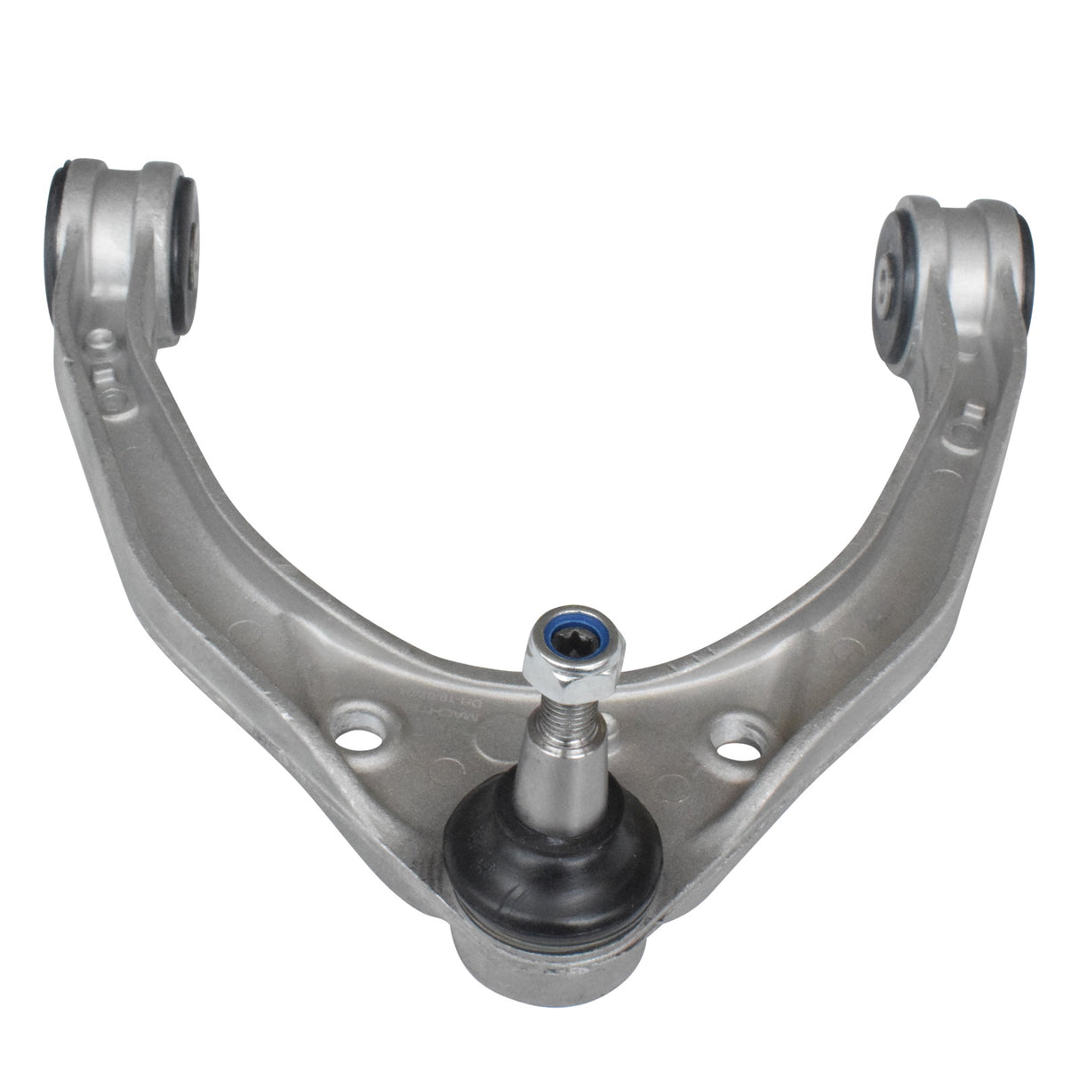 Front Upper Control Arm Fit For Audi Q7 Porsche Cayenne Volkswagen Touareg L=R - Machter