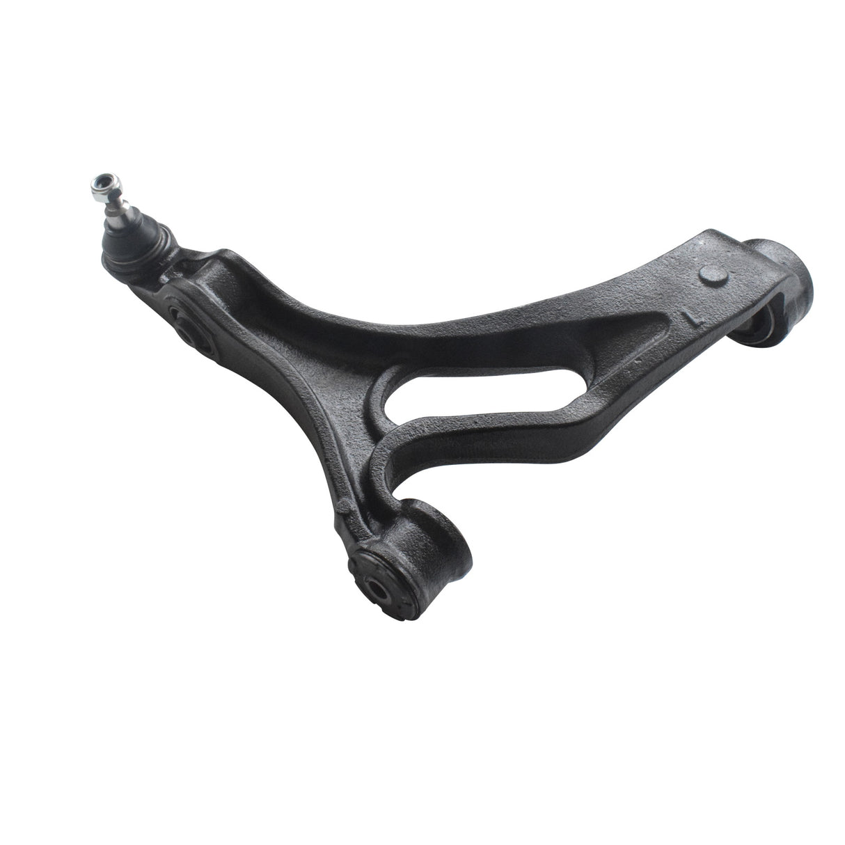 Front Lower Control Arm Left Hand Side Fit For Audi Q7 VW Touareg 7L Porsche Cayenne FCA-AU006L - Machter