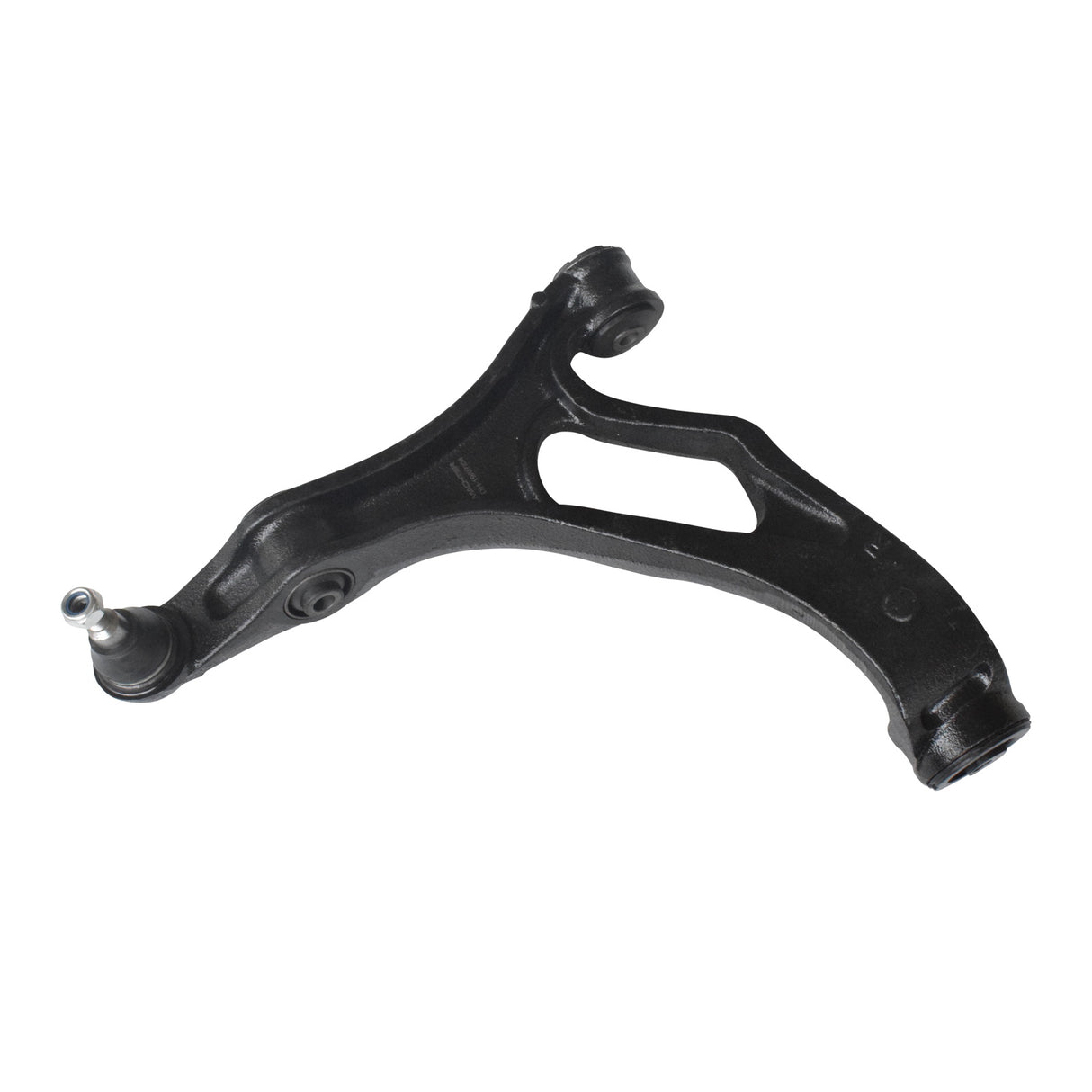 Front Lower Control Arm Right Hand Side Fit For Audi Q7 VW Touareg 7L Porsche Cayenne FCA-AU006R - Machter