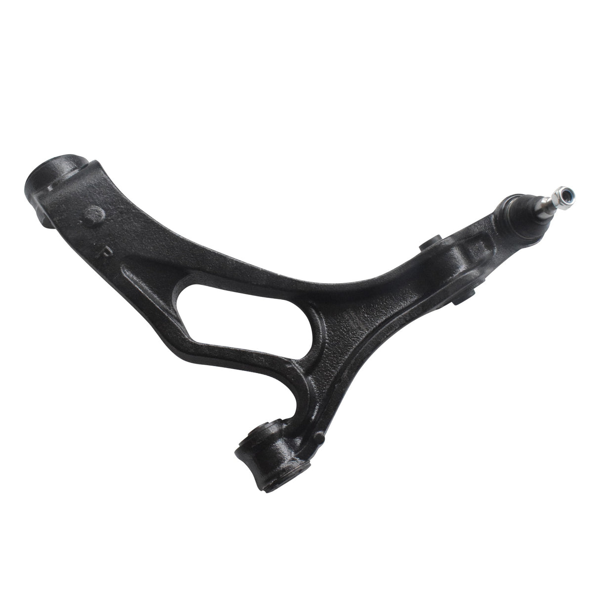 Front Lower Control Arm Right Hand Side Fit For Audi Q7 VW Touareg 7L Porsche Cayenne - Machter