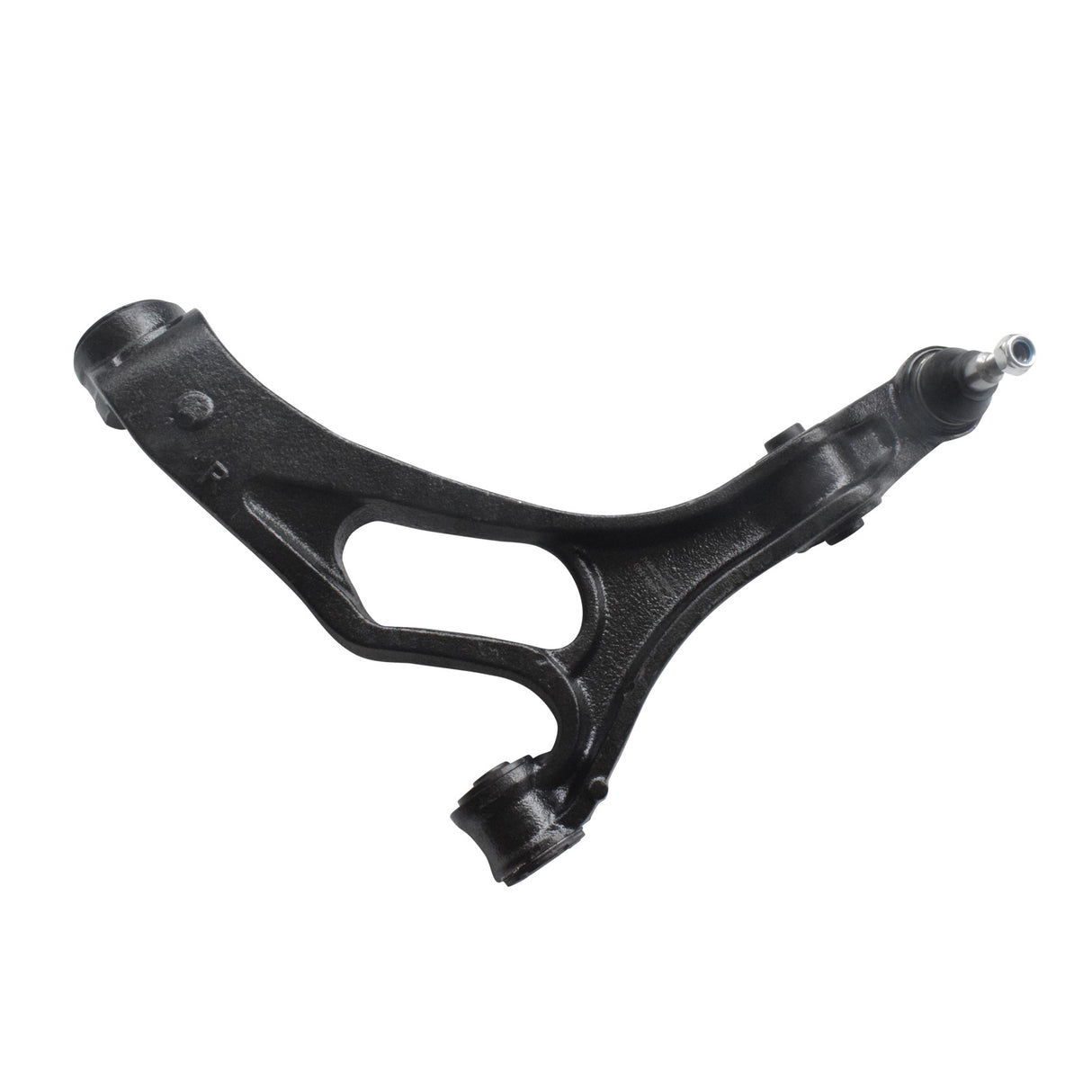 Front Lower Control Arm Right Hand Side Fit For Audi Q7 VW Touareg 7L Porsche Cayenne FCA-AU006R - Machter
