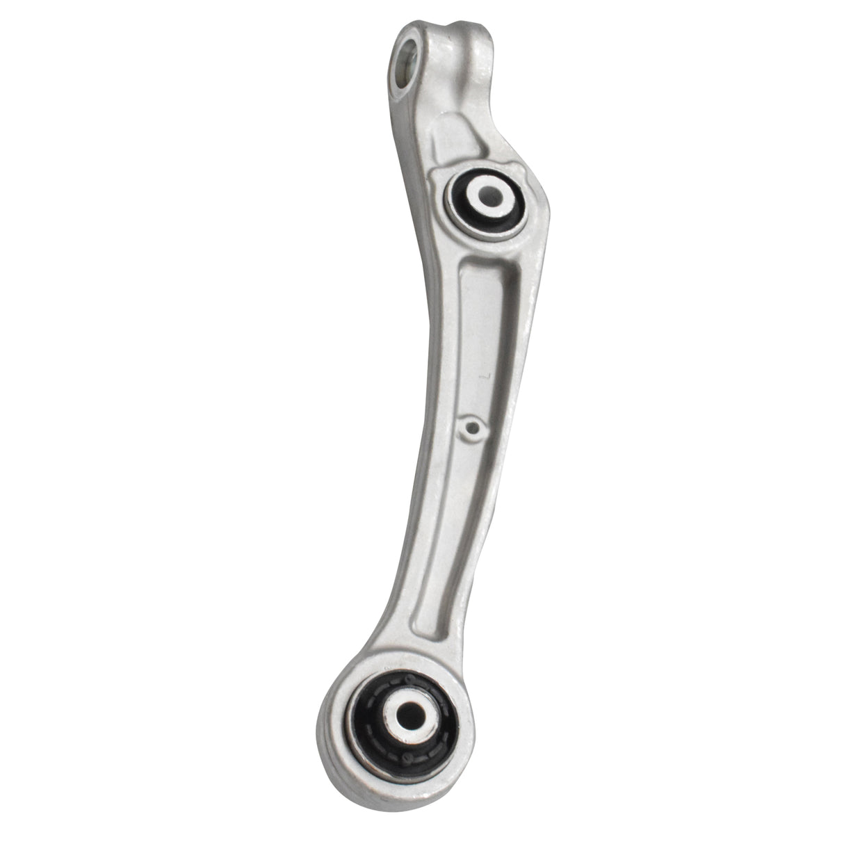 Fit For Audi A4/S4 B8 A5 8T Q5 8R Control Arm Left Hand Side Front Lower Front (Straight Tylpe) FCA-AU007L - Machter