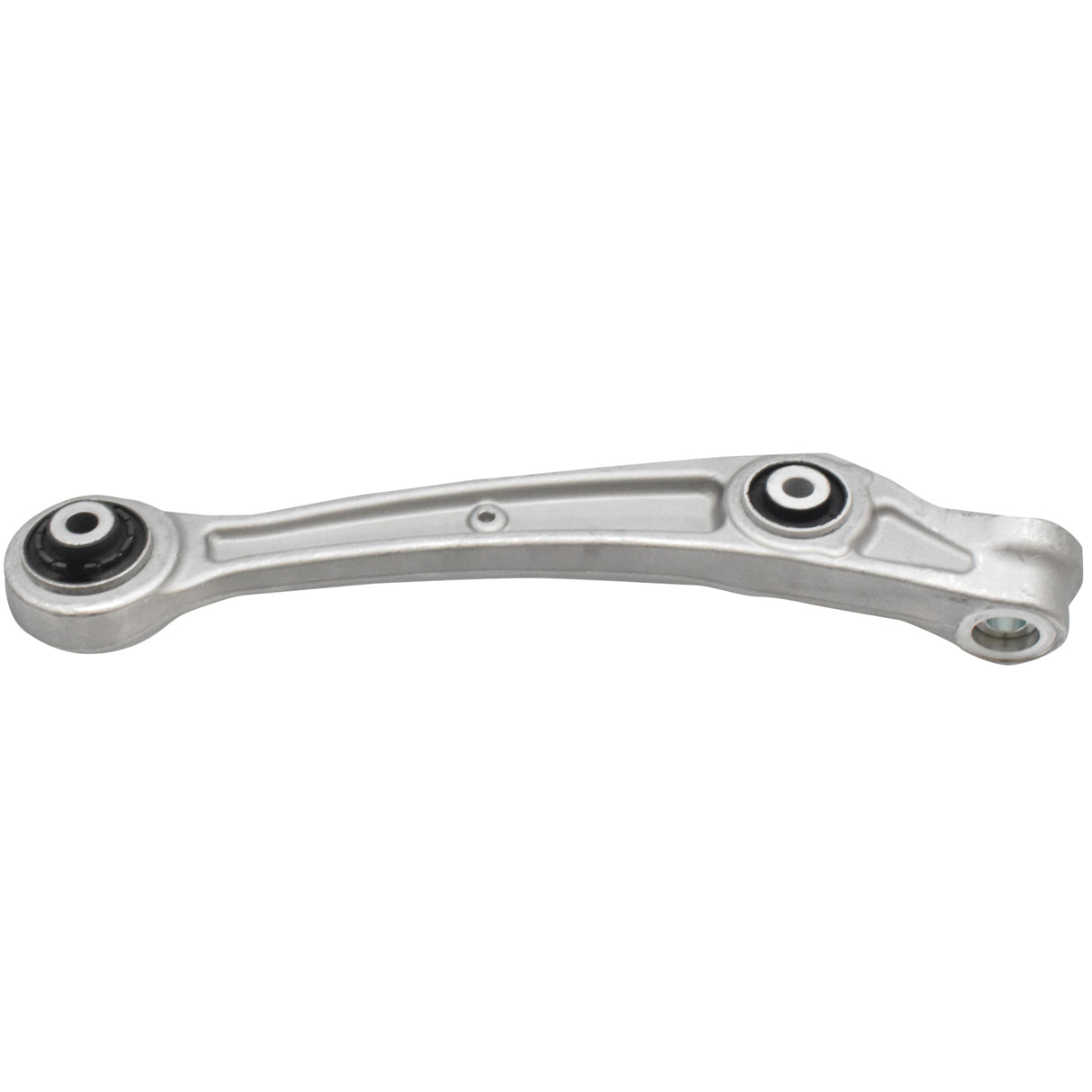 Fit For Audi A4/S4 B8 A5 8T Q5 8R Control Arm Left Hand Side Front Lower Front (Straight Tylpe) - Machter