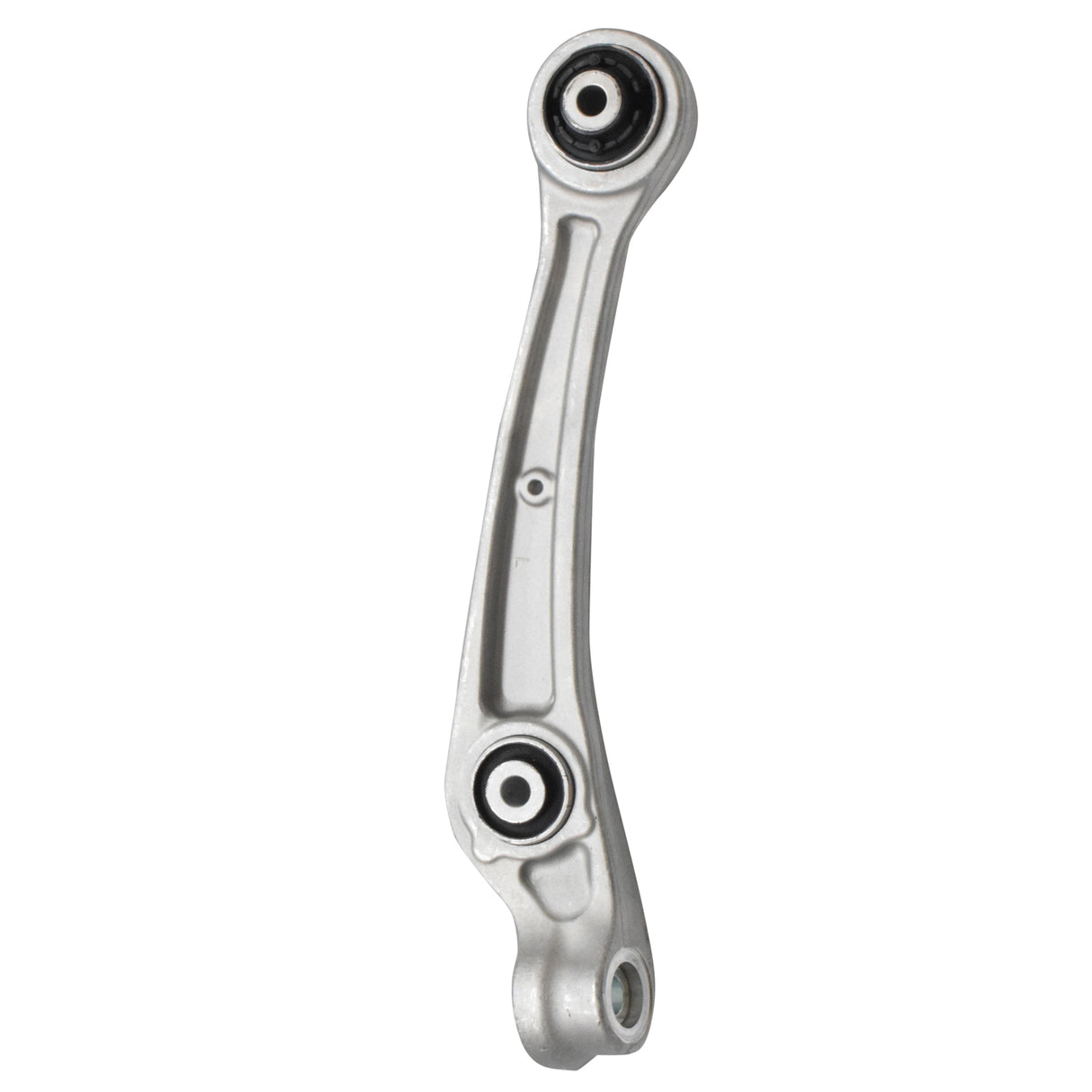 Fit For Audi A4/S4 B8 A5 8T Q5 8R Control Arm Left Hand Side Front Lower Front (Straight Tylpe) - Machter