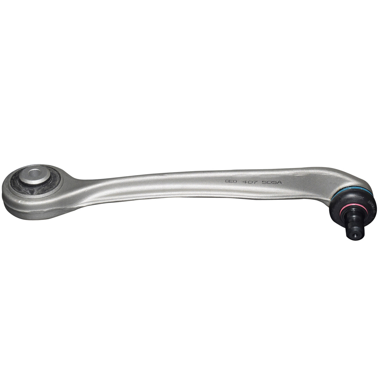 Fit For Audi A4 B7 VW Passat GP Front Upper Front Torque Arm Right Hand Side FCA-AU010R-NEW - Machter