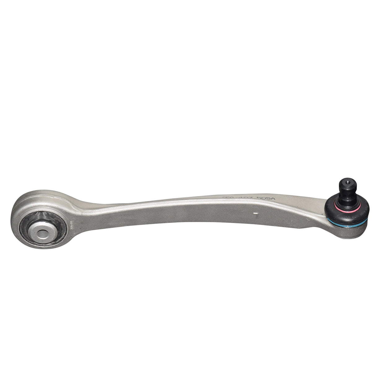 Fit For Audi A4 B7 VW Passat GP Front Upper Front Torque Arm Left Hand Side FCA-AU010L-NEW - Machter