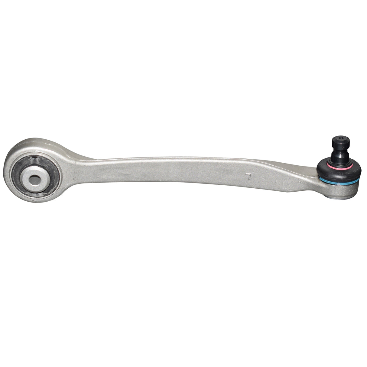 Fit For Audi A4 B7 VW Passat GP Front Upper Front Torque Arm Left Hand Side FCA-AU010L-NEW - Machter