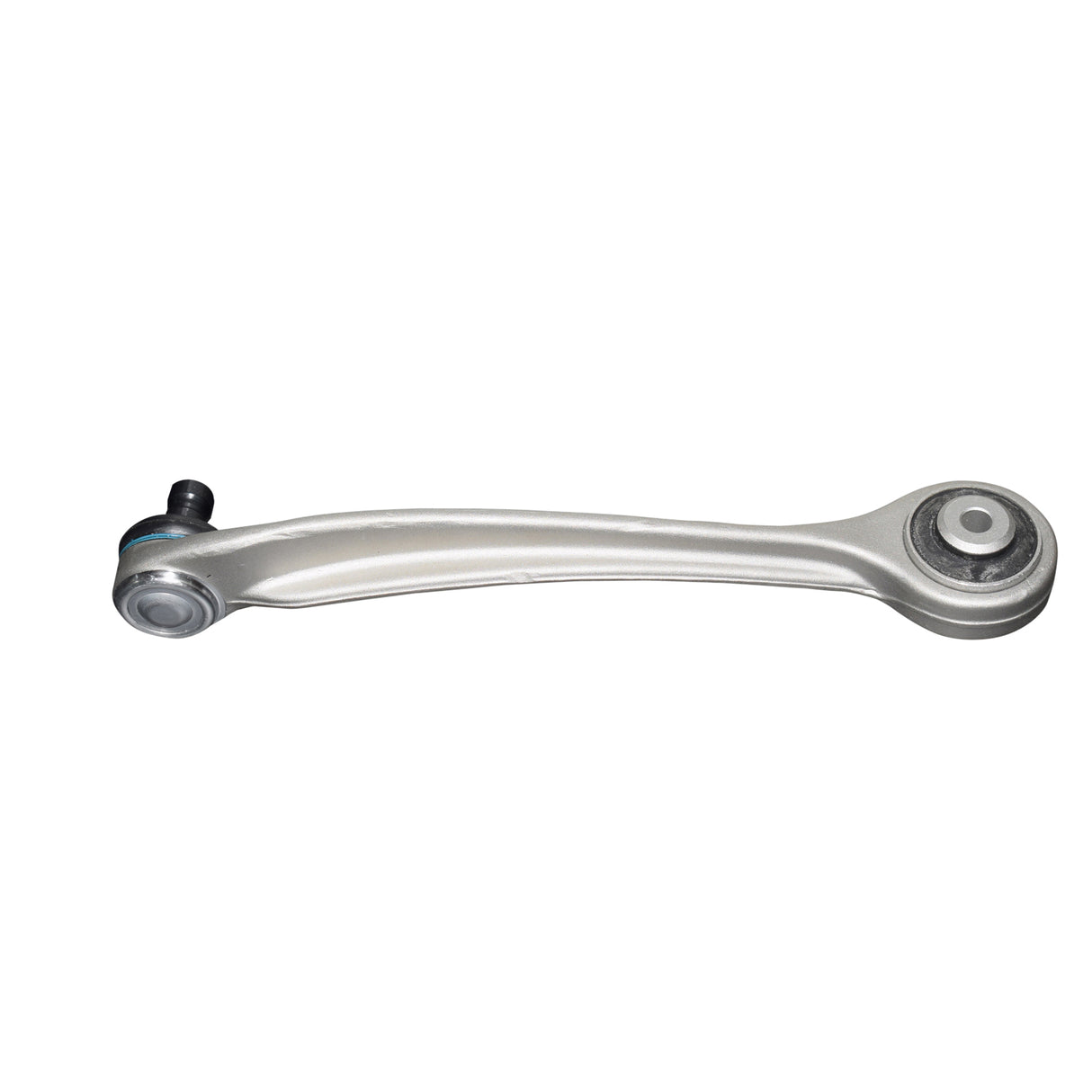 Fit For Audi A4 B7 VW Passat GP Front Upper Front Torque Arm Left Hand Side FCA-AU010L-NEW - Machter