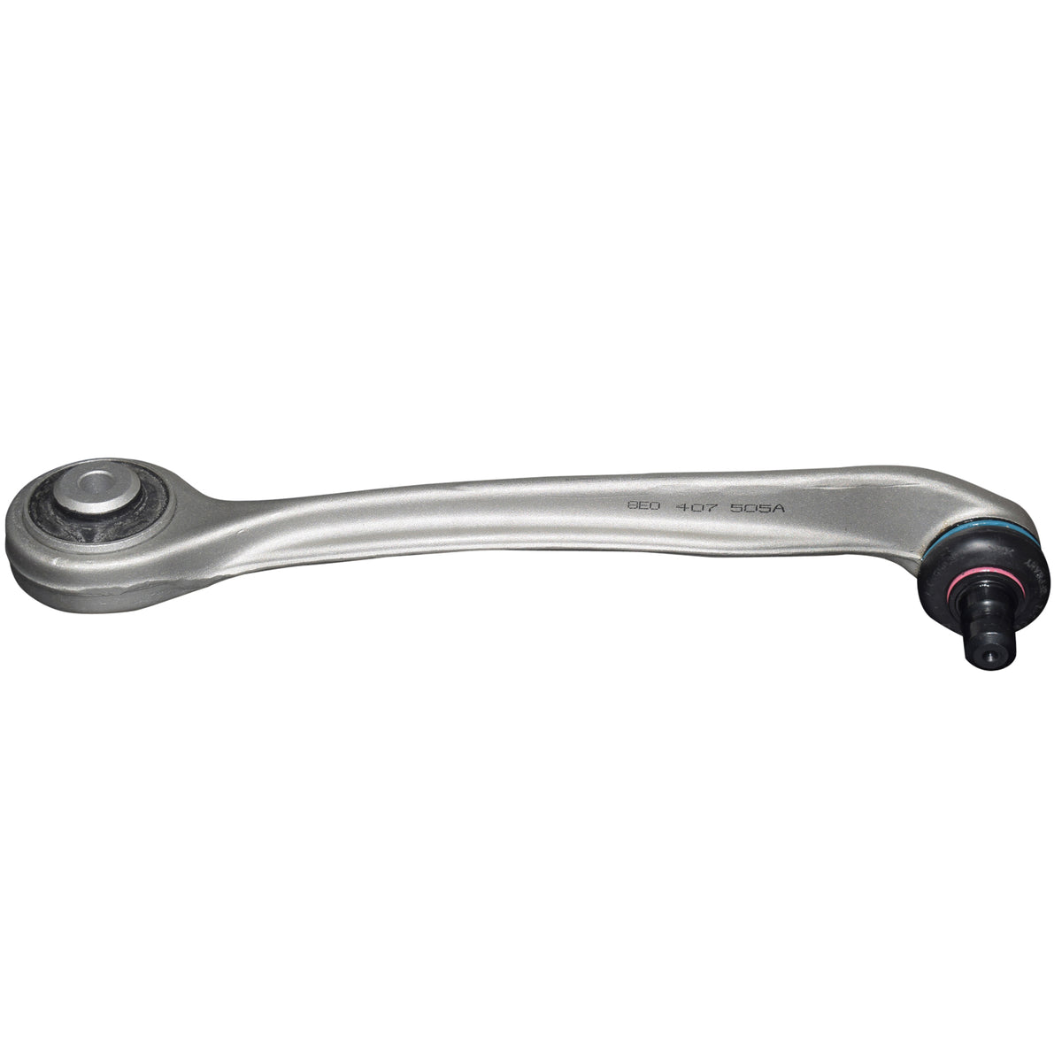 Fit For Audi A4 B7 VW Passat GP Front Upper Front Torque Arm Left Hand Side FCA-AU010L-NEW - Machter