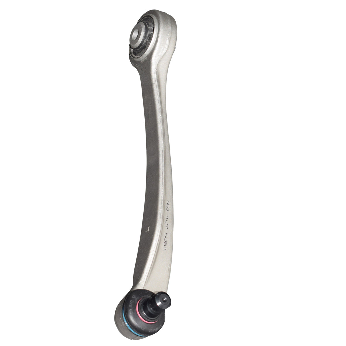 Fit For Audi A4 B7 VW Passat GP Front Upper Front Torque Arm Left Hand Side FCA-AU010L-NEW - Machter
