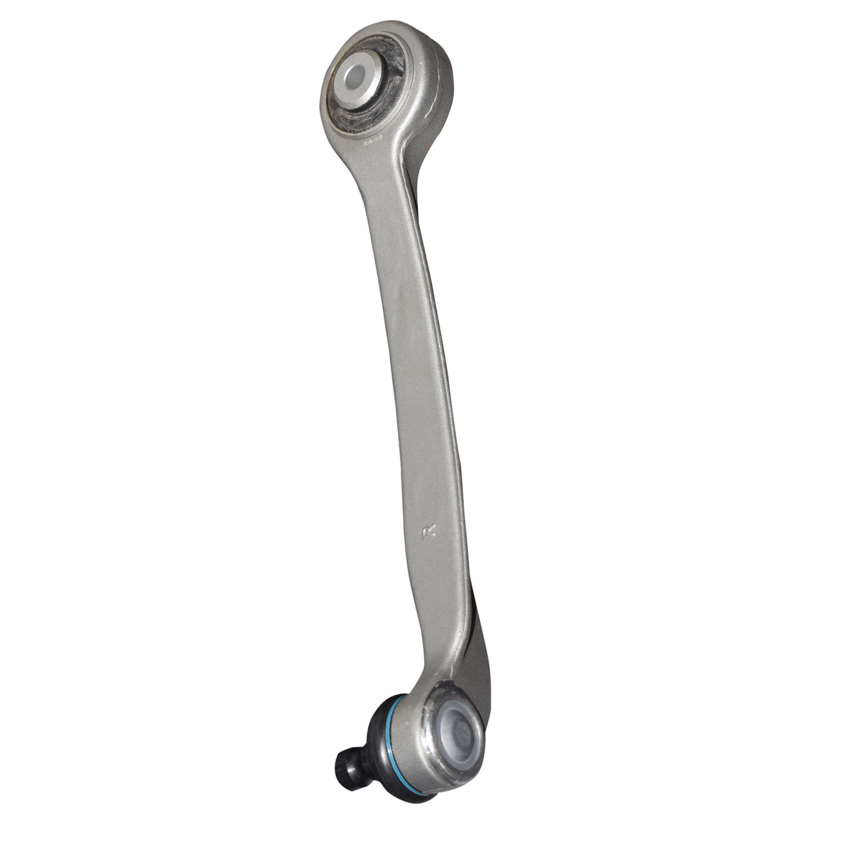 Fit For Audi A4 B7 VW Passat GP Front Upper Front Torque Arm Left Hand Side FCA-AU010L-NEW - Machter