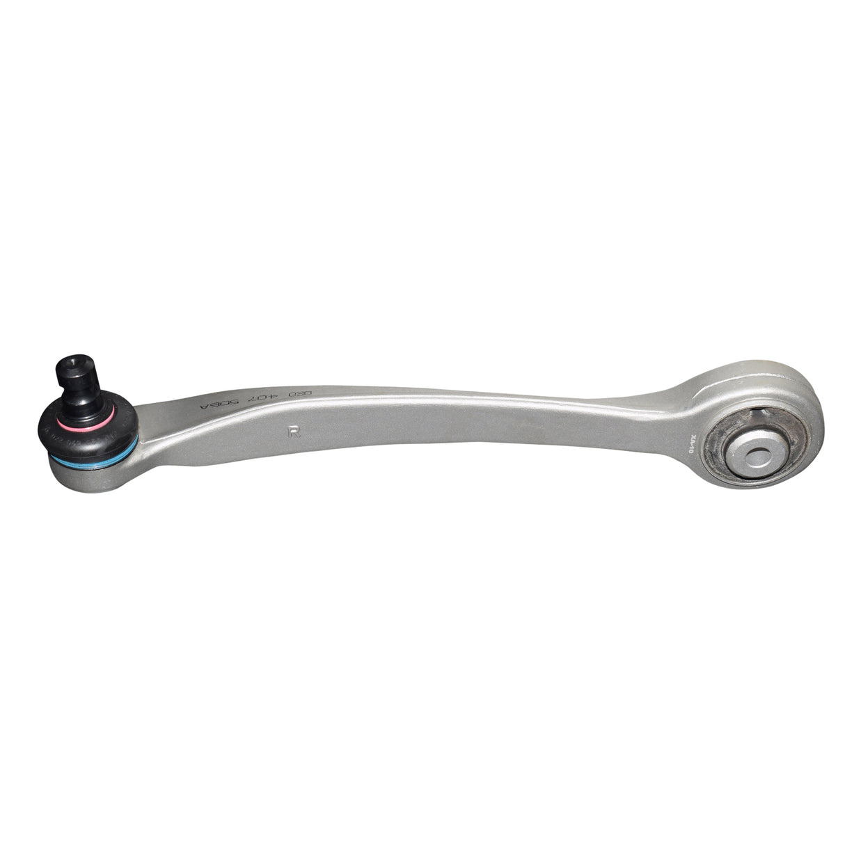 Fit For Audi A4 B7 VW Passat GP Front Upper Front Torque Arm Right Hand Side FCA-AU010R-NEW - Machter