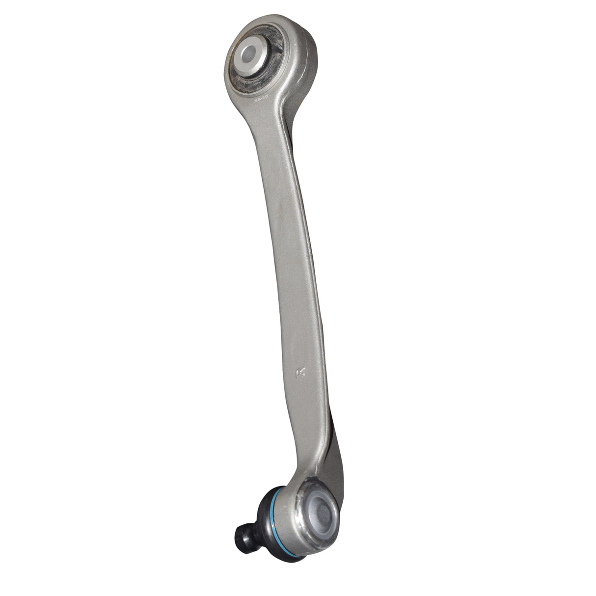 Fit For Audi A4 B7 VW Passat GP Front Upper Front Torque Arm Right Hand Side FCA-AU010R-NEW - Machter