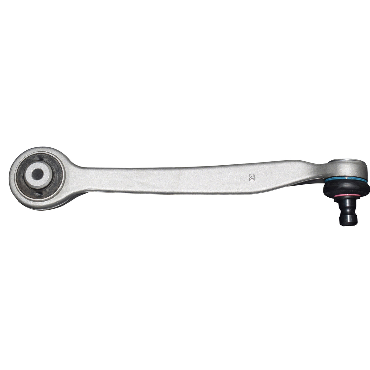 Fit For Audi A4 B7 VW Passat GP Front Upper Front Torque Arm Right Hand Side FCA-AU010R-NEW - Machter
