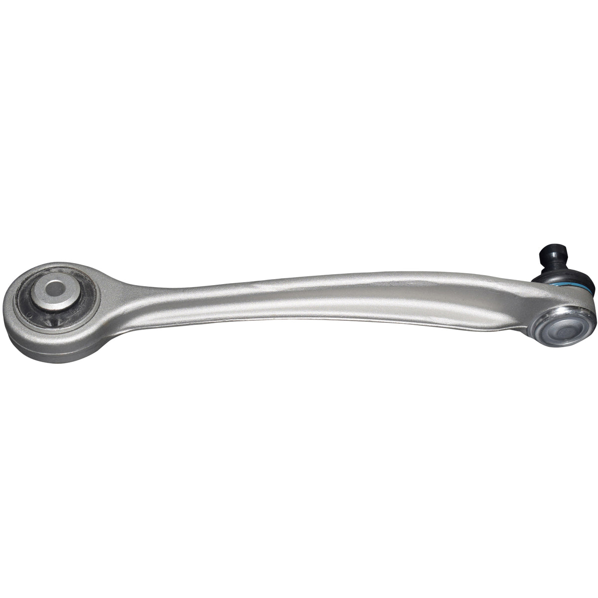 Fit For Audi A4 B7 VW Passat GP Front Upper Front Torque Arm Right Hand Side FCA-AU010R-NEW - Machter