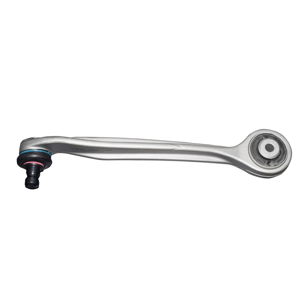 Fit For Audi A4 B7 VW Passat GP Front Upper Front Torque Arm Right Hand Side FCA-AU010R-NEW - Machter