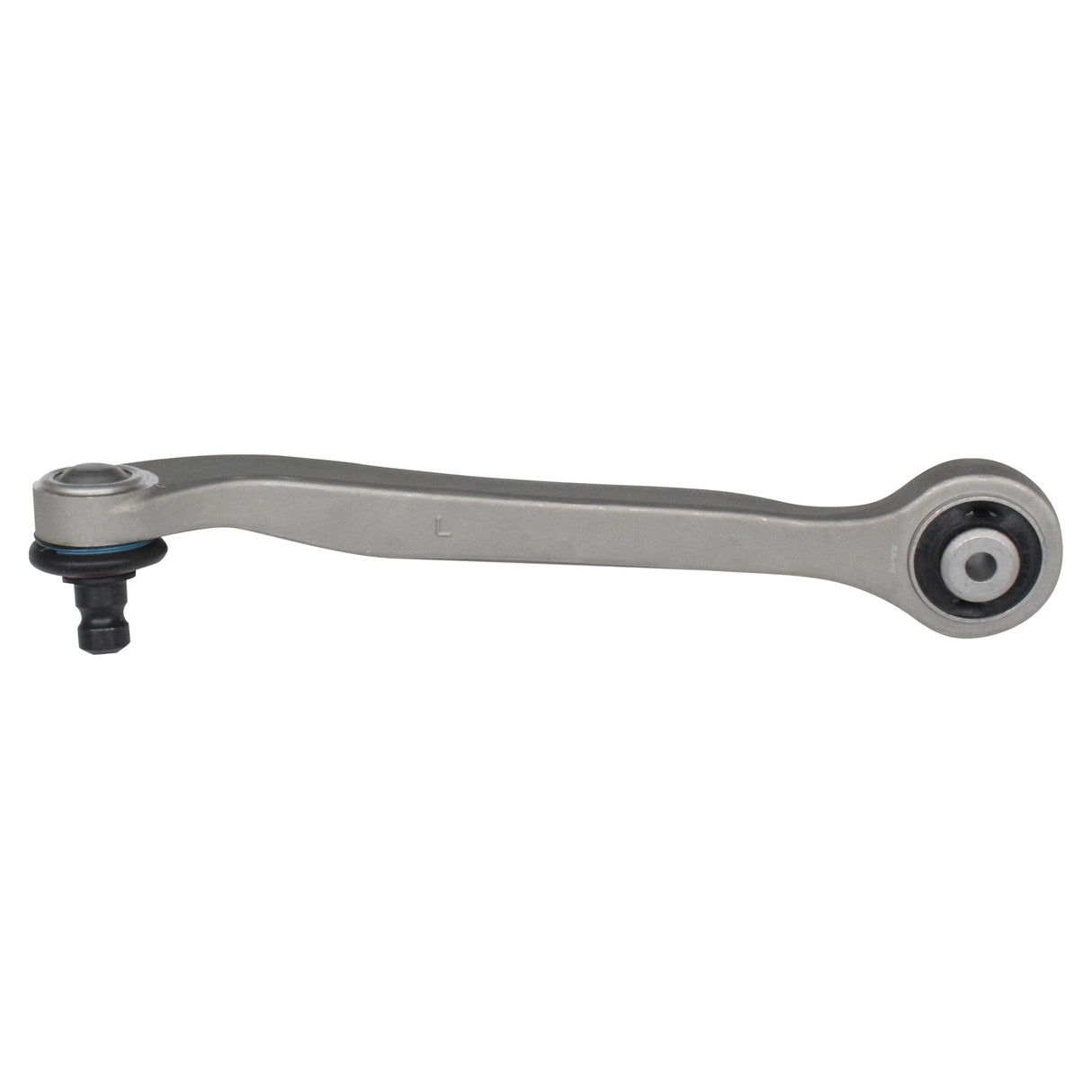 Fit For Audi A6 C6 Control Arm Left Hand Side Front Upper Front (Straight Style) FCA-AU013L - Machter