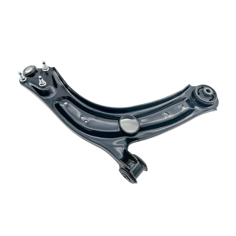 Front Lower Axle Control Arm Left Hand Side Fit For Audi Q3 For Volkswagen Tiguan 5N FCA-AU014L - Machter